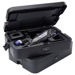 Dremel 8240-5/65 Platinum+ Box 12V multifunkční nářadí F0138240JP