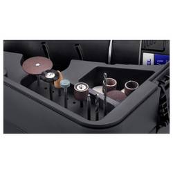 Dremel 8240-5/65 Platinum+ Box 12V multifunkční nářadí F0138240JP