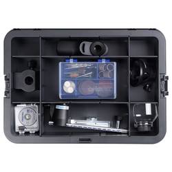 Dremel 8240-5/65 Platinum+ Box 12V multifunkční nářadí F0138240JP
