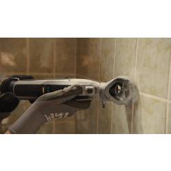 Dremel 8240-5/65 Platinum+ Box 12V multifunkční nářadí F0138240JP