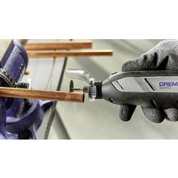 Dremel 8240-5/65 Platinum+ Box 12V multifunkční nářadí F0138240JP
