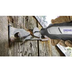Dremel 8240-5/65 Platinum+ Box 12V multifunkční nářadí F0138240JP