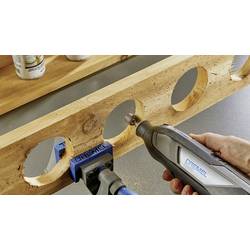 Dremel 8240-5/65 Platinum+ Box 12V multifunkční nářadí F0138240JP