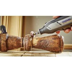 Dremel 8240-5/65 Platinum+ Box 12V multifunkční nářadí F0138240JP