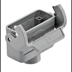 kryt na spojku 19 20 010 1730 19200101730 Harting 1 ks