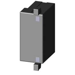 Siemens 3RT2926-1BD00 varistor pro stykač 240 V/AC 1 ks