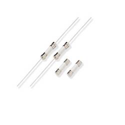 Littelfuse 0216002.VXP 0216002.VXP pojistka 250 V Množství 1 ks Bulk
