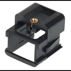 Adaptér 09455150024 Harting Množství: 1 ks