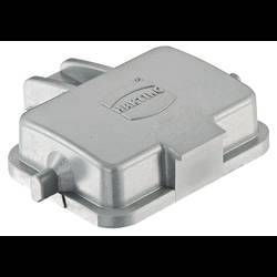 Krytka 09300065410 Harting Množství: 1 ks