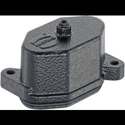 Krytka 09407035413 Harting Množství: 1 ks
