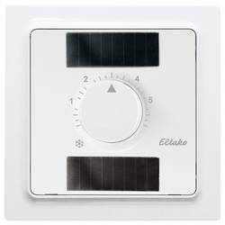 FTR55ESB/1-5-am Eltako bezdrátový Bezdrátový regulátor teploty Max. dosah 30 m