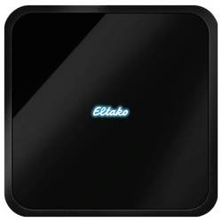 MiniSafe2 Eltako řadič