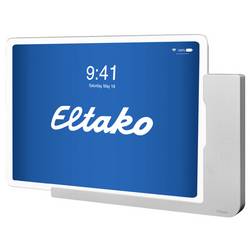 OnWall/2-al Eltako Nástěnná dokovací stanice na omítku