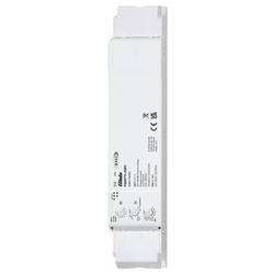 FD2G71L-230V Eltako DALI brána