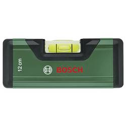 Bosch Home and Garden 1600A032V4 1600A032V4 Vodováha