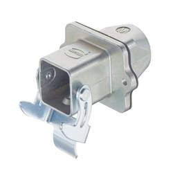 těleso průchodky stěnou 19 62 003 1121 19620031121 Harting 1 ks