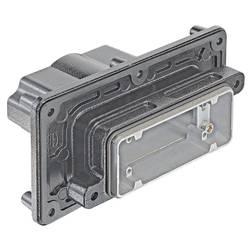 těleso průchodky stěnou 19 40 016 1114 19400161114 Harting 1 ks