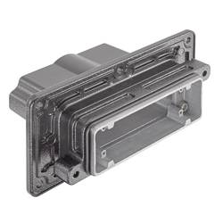 těleso průchodky stěnou 19 40 024 1135 19400241135 Harting 1 ks