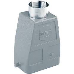 pouzdro 09 30 006 0442 09300060442 Harting 1 ks