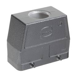 pouzdro 19 30 716 0426 19307160426 Harting 1 ks