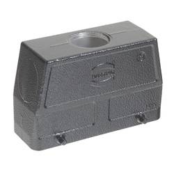 pouzdro 19 30 724 0427 19307240427 Harting 1 ks