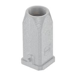 pouzdro 09 20 003 1443 09200031443 Harting 1 ks