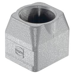 pouzdro 19 14 002 0402 19140020402 Harting 1 ks