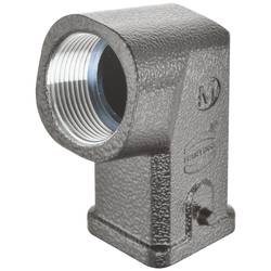 pouzdro 19 37 003 1645 19370031645 Harting 1 ks