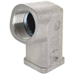 pouzdro 19 20 003 1645 19200031645 Harting 1 ks