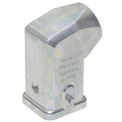 pouzdro 09 62 003 1640 09620031640 Harting 1 ks