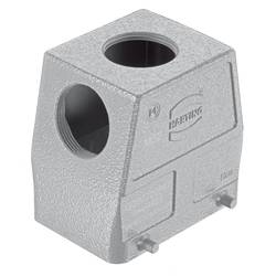 pouzdro 19 20 032 0597 19200320597 Harting 1 ks
