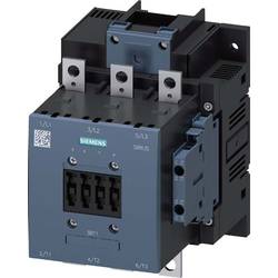 Siemens 3RT1054-1AP36 stykač 3 spínací kontakty 1000 V/AC 1 ks