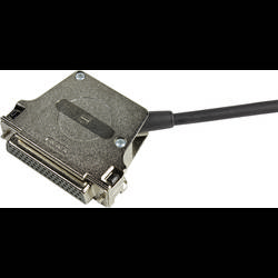 těleso 09 67 050 0333 09670500333 Harting 1 ks