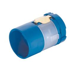 Harting 09 15 608 3001 09156083001 Vložka M23, 1 ks