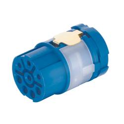 Harting 09 15 608 3101 09156083101 Vložka M23, 1 ks