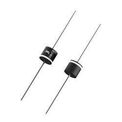 Diotec TVS dioda 5KP85A, D8x7,5, 108.20 V