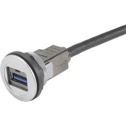 Servisní rozhraní 09454521931 Harting Množství: 1 ks