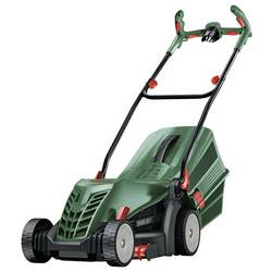 Bosch Home and Garden UniversalRotak 34-405 elektrika sekačka 1 300 W šířka sekání 340 mm