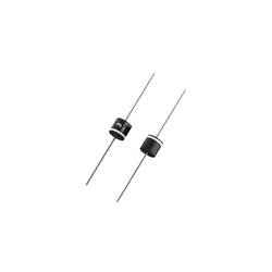 Diotec TVS dioda 5KP18A, D8x7,5, 23.30 V