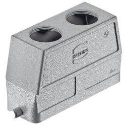 pouzdro 19 30 016 0456 19300160456 Harting 1 ks