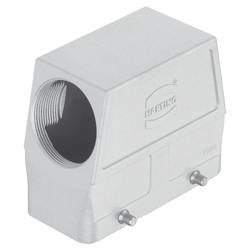pouzdro 19 62 816 0528 19628160528 Harting 1 ks