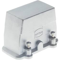 pouzdro 09 62 010 0542 09620100542 Harting 1 ks