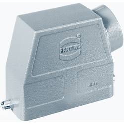 pouzdro 09 30 010 0543 09300100543 Harting 1 ks