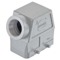 pouzdro 09 30 010 0522 09300100522 Harting 1 ks