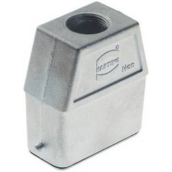 pouzdro 09 62 015 0440 09620150440 Harting 1 ks