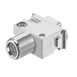 Harting 09 14 001 2732 09140012732 Jednotlivý modul, 1 ks