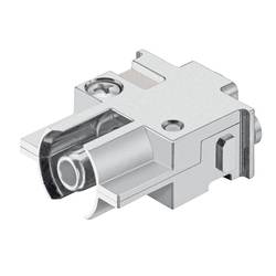 Harting 09 14 001 3071 09140013071 Jednotlivý modul, 1 ks