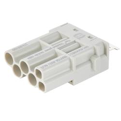 Harting 09 14 006 3021 09140063021 Jednotlivý modul, 1 ks