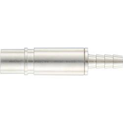 Kontakt pneumatiky 09140006414 Harting Množství: 1 ks