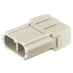 Harting 09 14 002 3003 09140023003 Jednotlivý modul, 1 ks